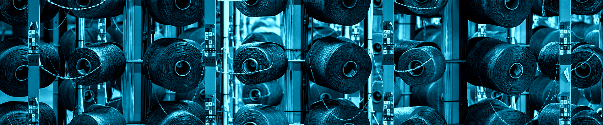 Everything We Do is Neutral. Carbon Neutral. 